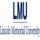 Lincoln Memorial University